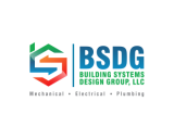 /public/logoimage/1551807747Building Systems Design Group, LLC.png